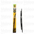 Valeo SWF Front Left Windshield Wiper Blade 2038200045